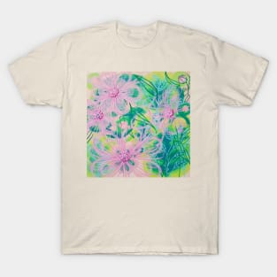 Tuesdaisies T-Shirt